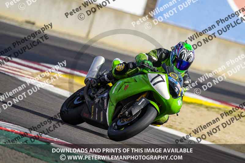 Laguna Seca;event digital images;motorbikes;no limits;peter wileman photography;trackday;trackday digital images